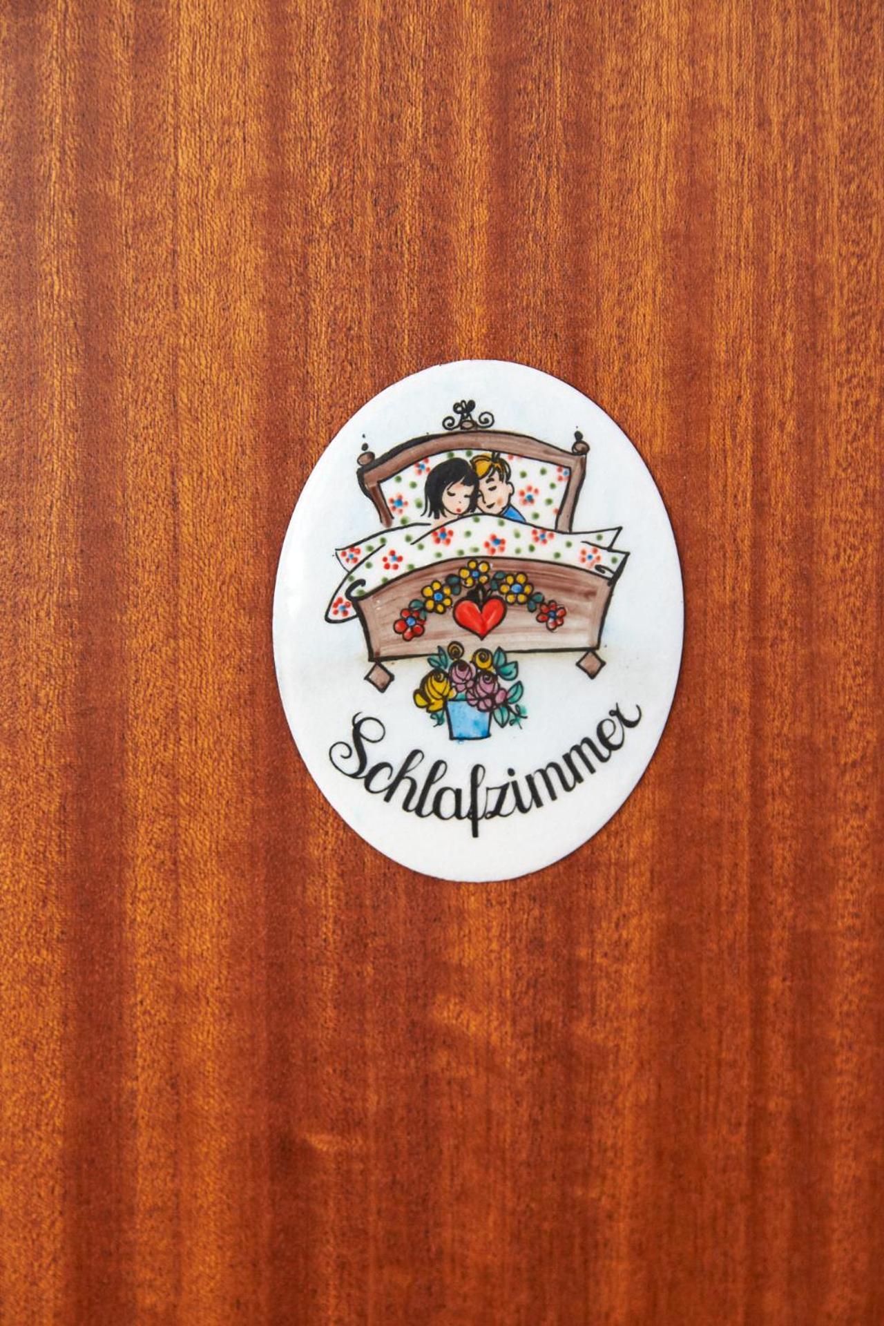 Semmering Villa Sonnenschein Zewnętrze zdjęcie