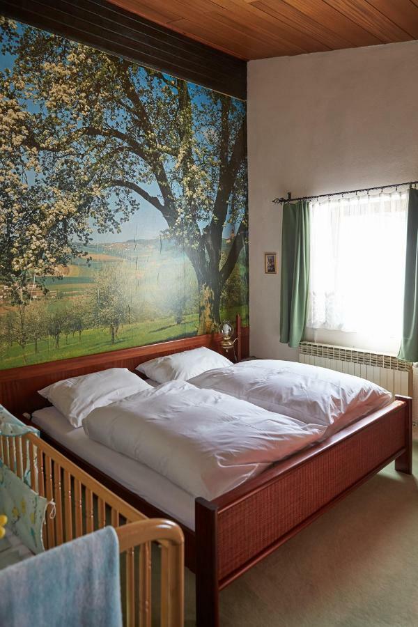 Semmering Villa Sonnenschein Zewnętrze zdjęcie