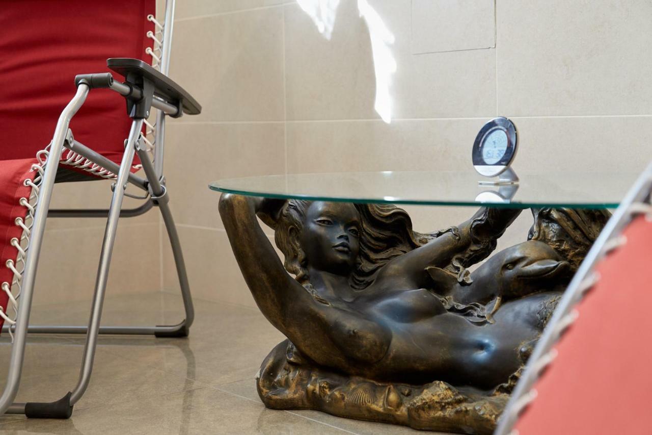 Semmering Villa Sonnenschein Zewnętrze zdjęcie